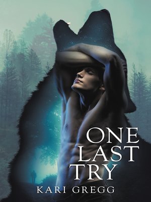 cover image of One Last Try